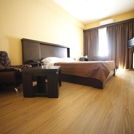 Avenue Hotel Tbilisi Pokój zdjęcie