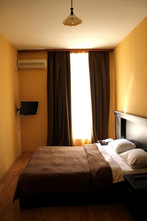 Avenue Hotel Tbilisi Pokój zdjęcie