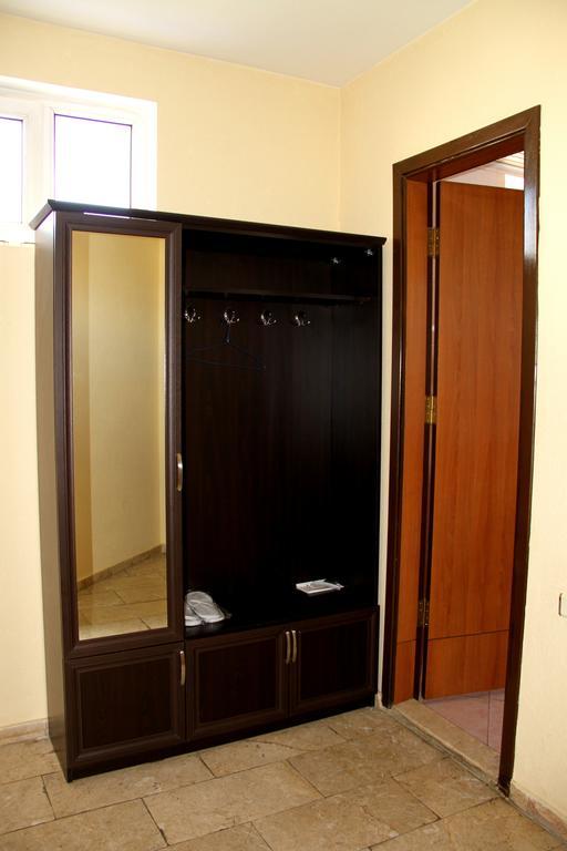 Avenue Hotel Tbilisi Pokój zdjęcie