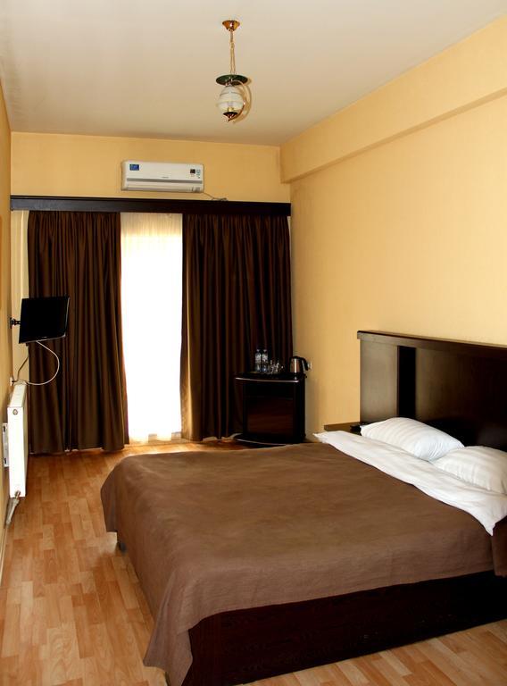 Avenue Hotel Tbilisi Pokój zdjęcie
