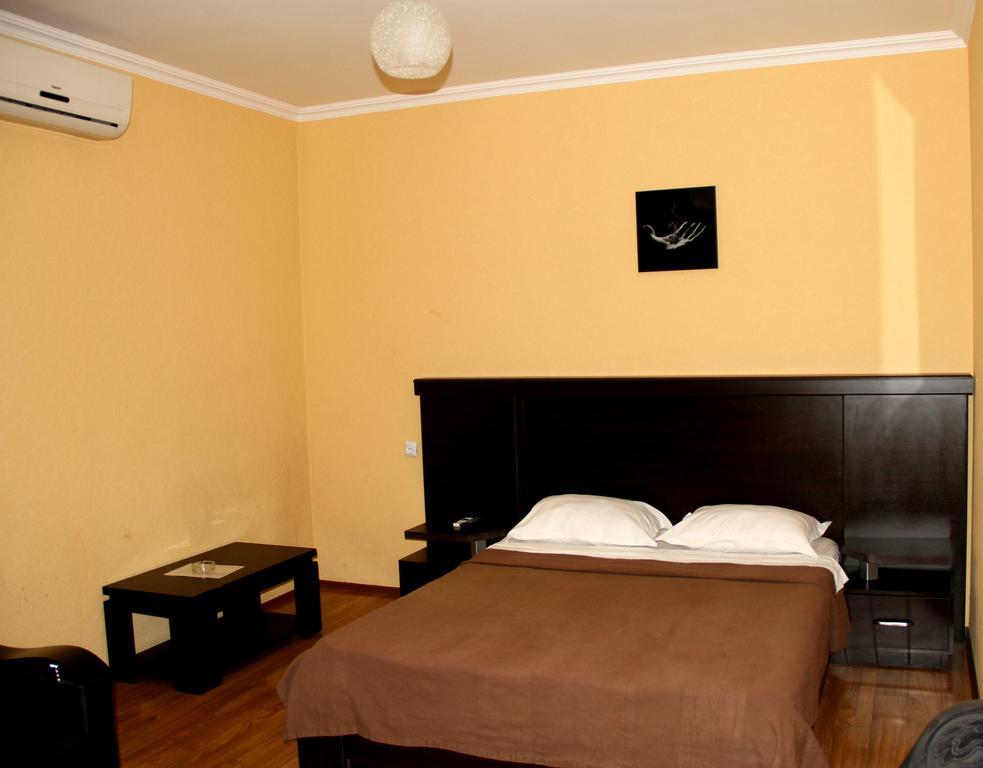 Avenue Hotel Tbilisi Pokój zdjęcie