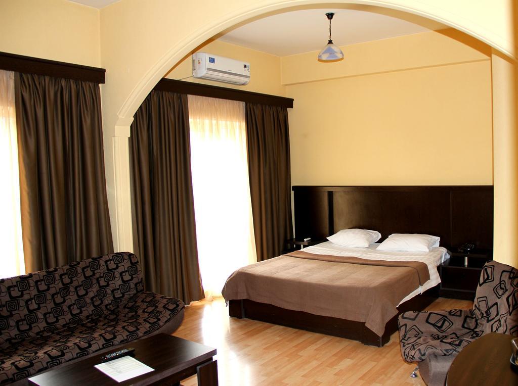 Avenue Hotel Tbilisi Pokój zdjęcie