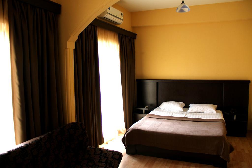 Avenue Hotel Tbilisi Pokój zdjęcie