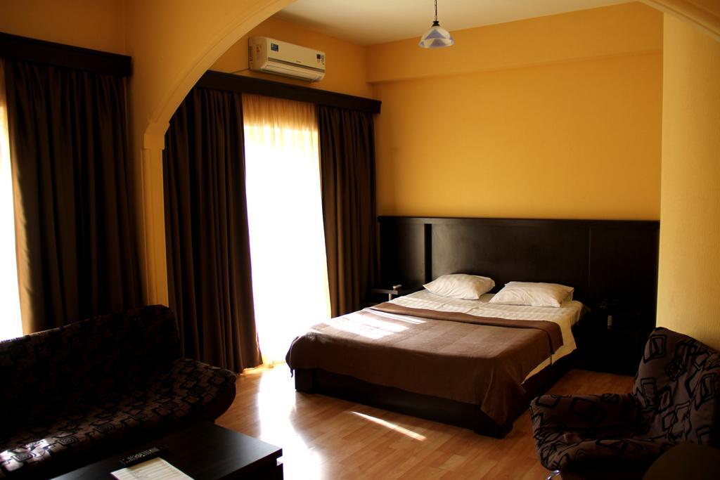 Avenue Hotel Tbilisi Pokój zdjęcie