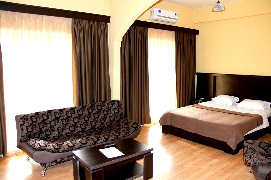Avenue Hotel Tbilisi Pokój zdjęcie