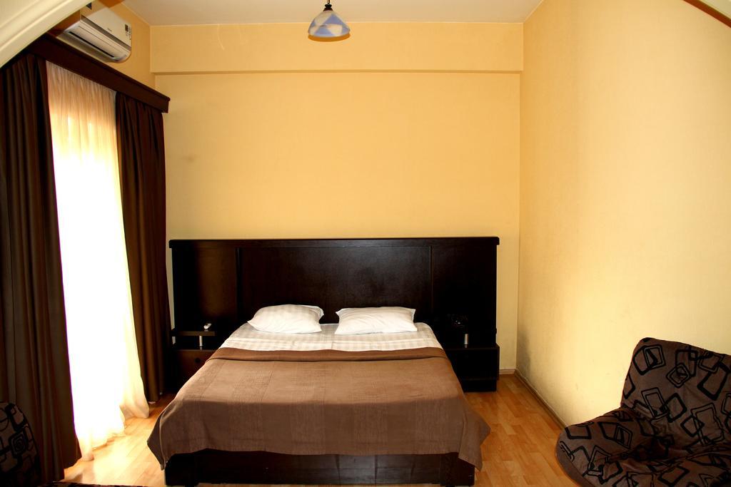 Avenue Hotel Tbilisi Pokój zdjęcie