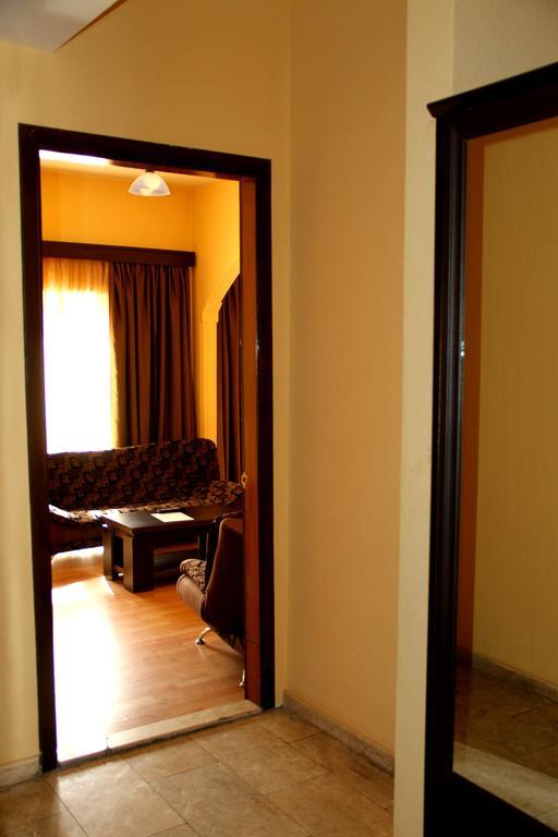 Avenue Hotel Tbilisi Pokój zdjęcie