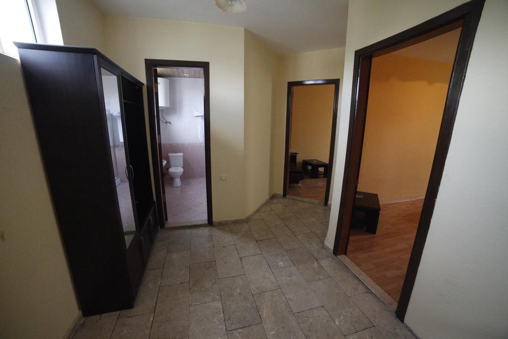 Avenue Hotel Tbilisi Pokój zdjęcie
