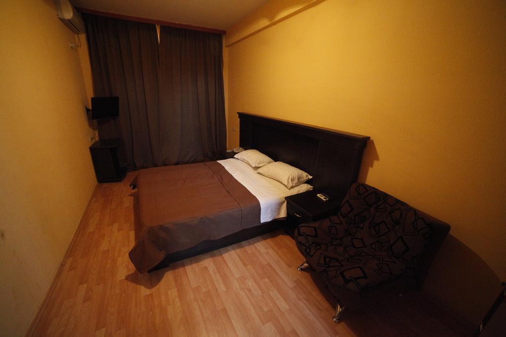 Avenue Hotel Tbilisi Pokój zdjęcie
