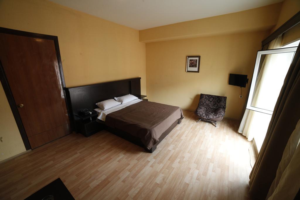 Avenue Hotel Tbilisi Pokój zdjęcie