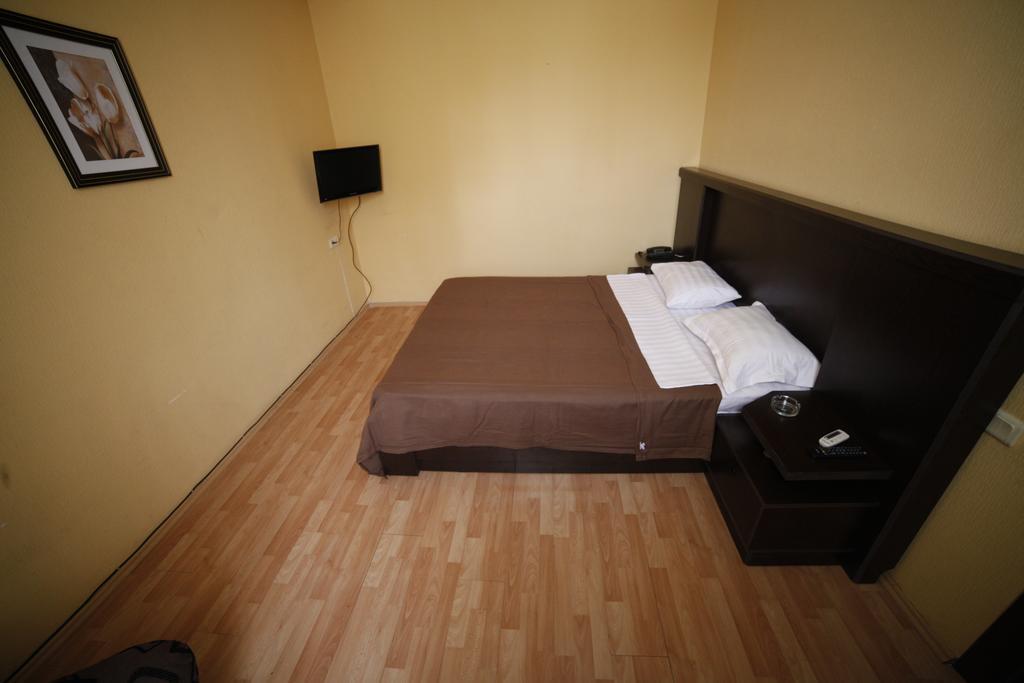 Avenue Hotel Tbilisi Pokój zdjęcie