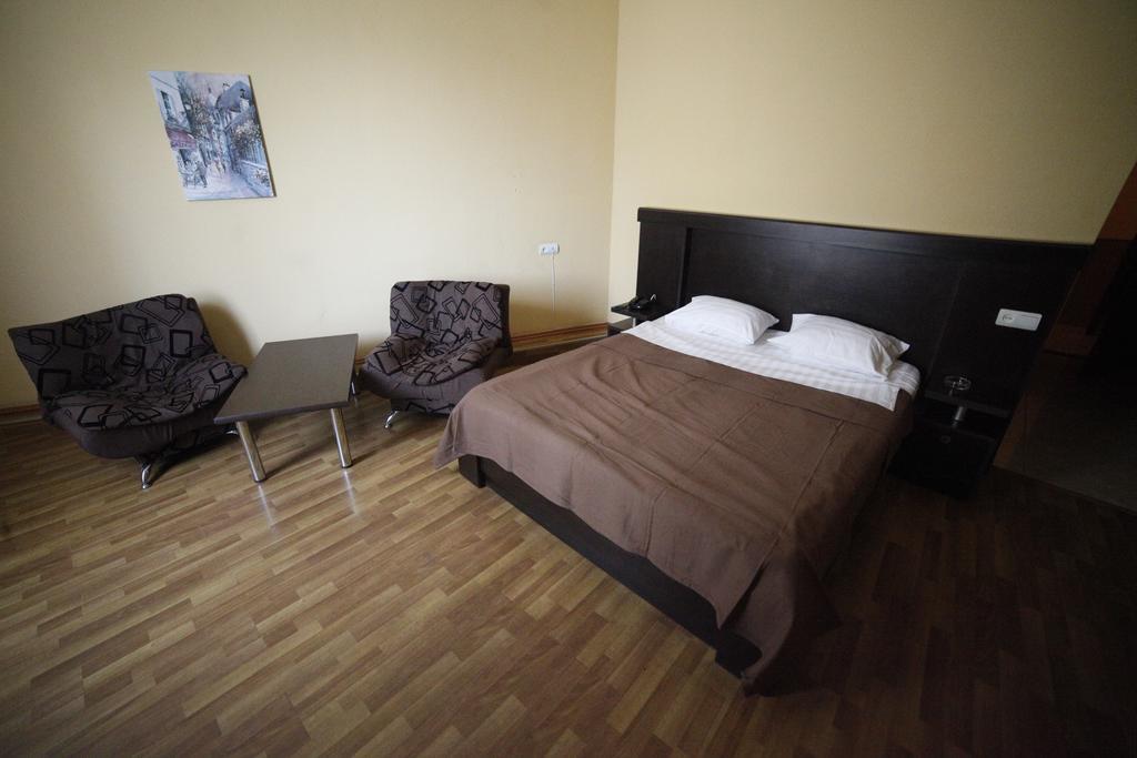 Avenue Hotel Tbilisi Pokój zdjęcie
