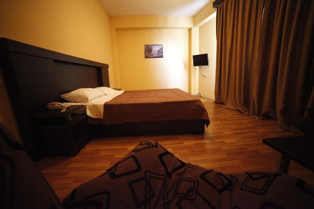 Avenue Hotel Tbilisi Pokój zdjęcie