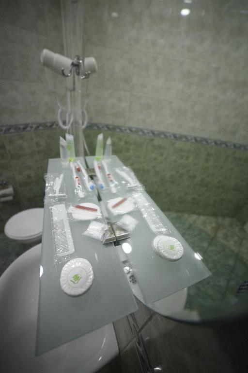 Avenue Hotel Tbilisi Pokój zdjęcie