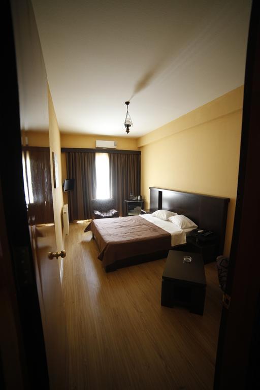 Avenue Hotel Tbilisi Pokój zdjęcie