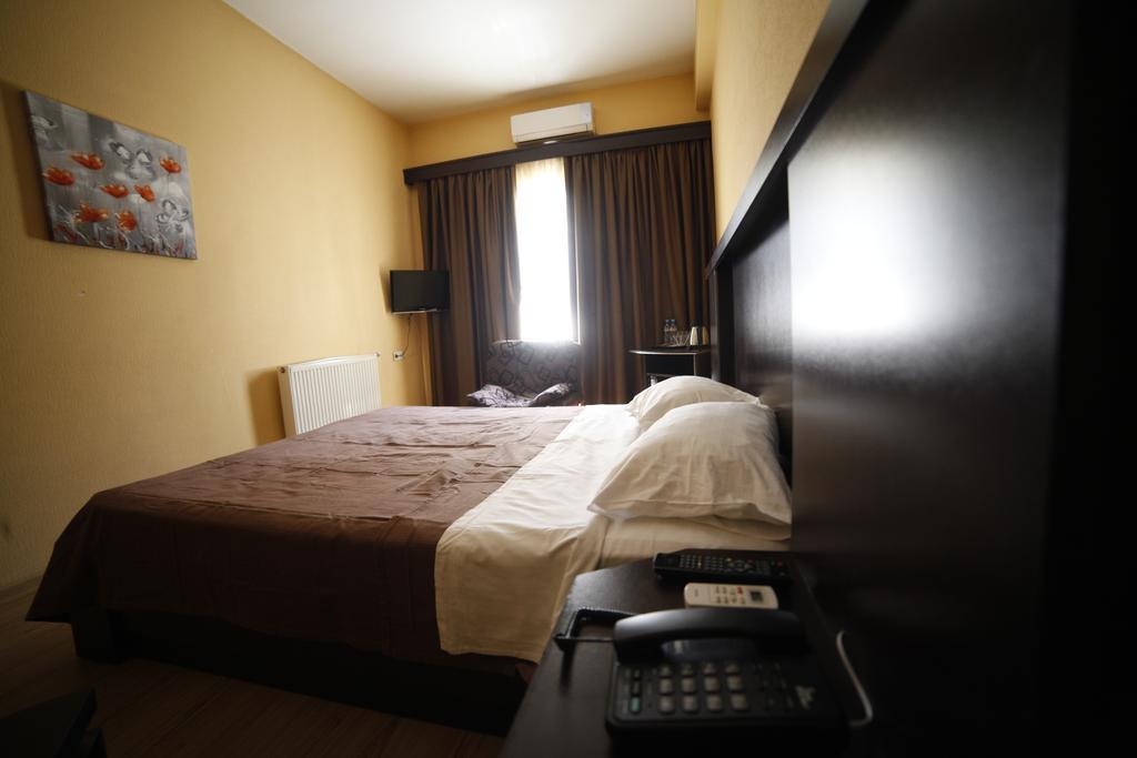 Avenue Hotel Tbilisi Pokój zdjęcie